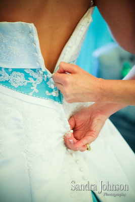 Best Lake Wales Country Club Wedding photographer - Sandra Johnson (SJFoto.com)
